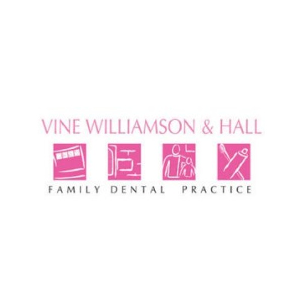 Vine, Williamson & Hall Dental Practice - Clinictor