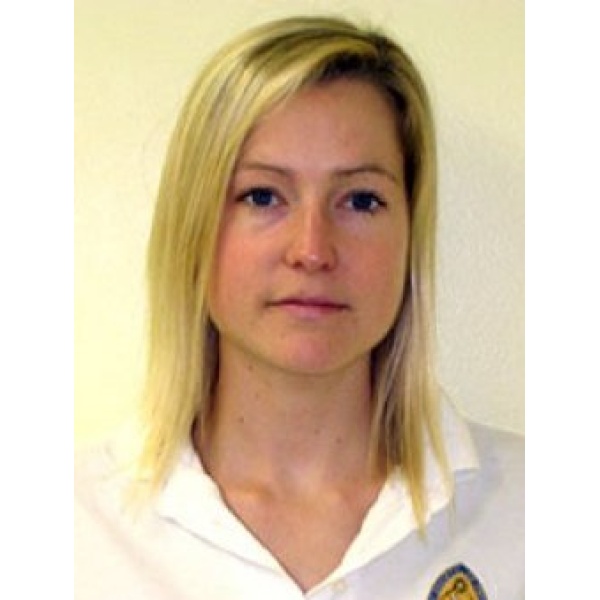Viney Hall Physiotherapy - Clinictor