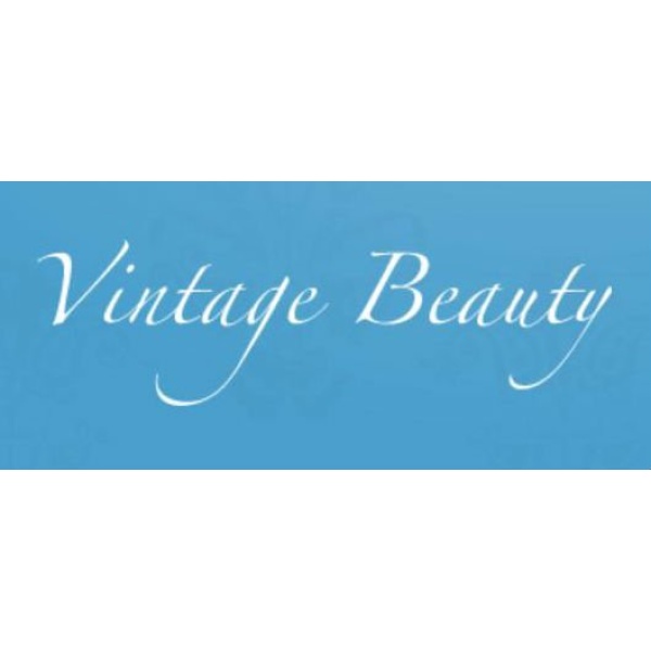 Vintage Beauty - Clinictor