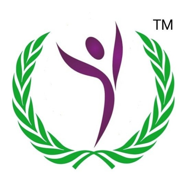 Viola Health Cliniq - Clinictor