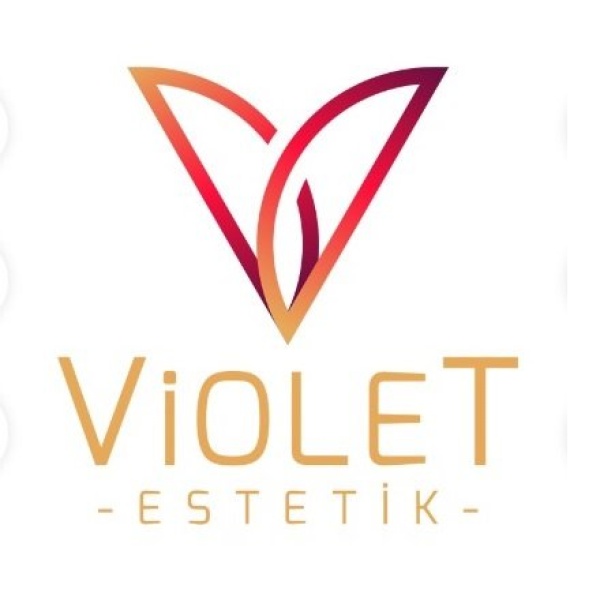 Violet Estetik - Clinictor