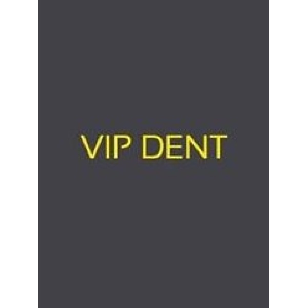 VIP Dent - Clinictor