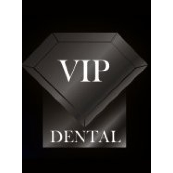 Vip Dental - Clinictor