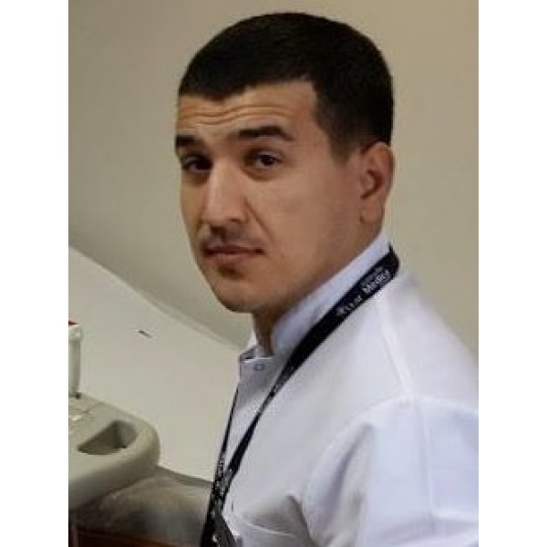 Vip Fertility Center, Istanbul - Clinictor