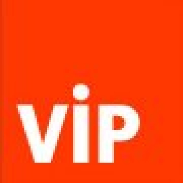 VIP International Plastic Surgery Center - Clinictor