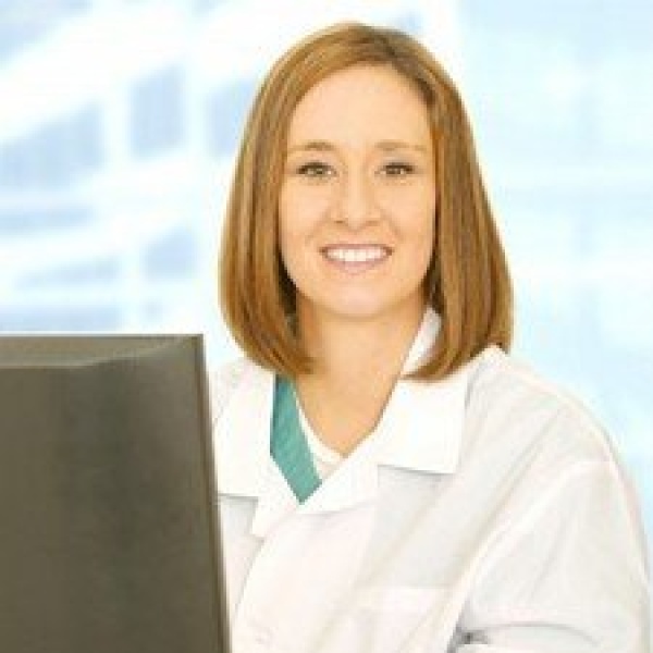 Clinictor - Vip Istanbul Beauty Bursa