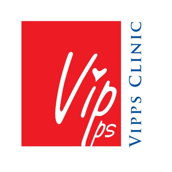 VIPPS Clinic - Puchong - Clinictor