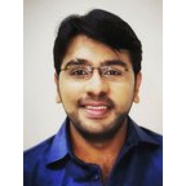Viral's Dental Avenue - Clinictor