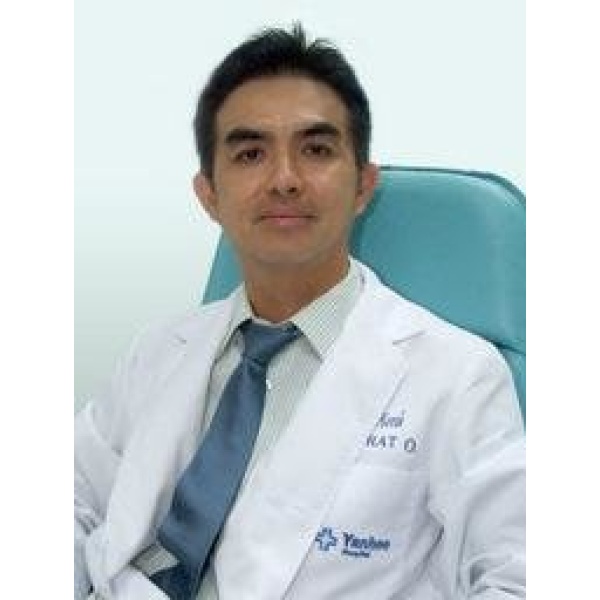 Virat Clinic - Clinictor