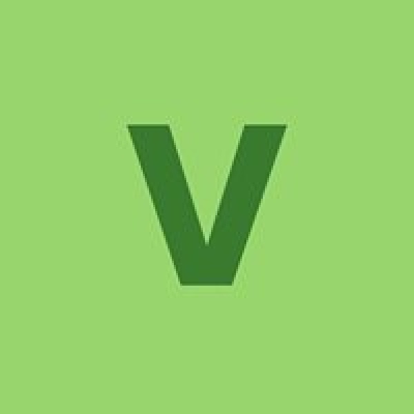 Virender Hospital - Clinictor