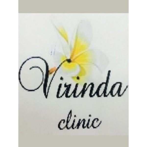 Virinda Clinic - Clinictor