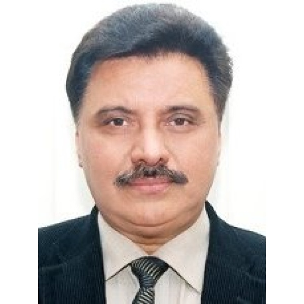 Virk Hospital - Clinictor