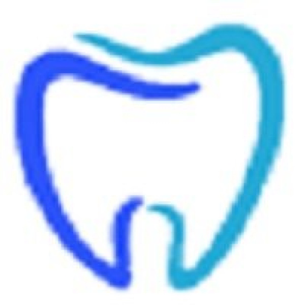 Virtual Dentist - Clinictor