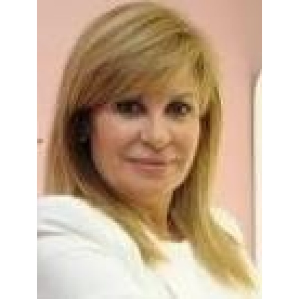 Virtudestetica - Murcia - Clinictor