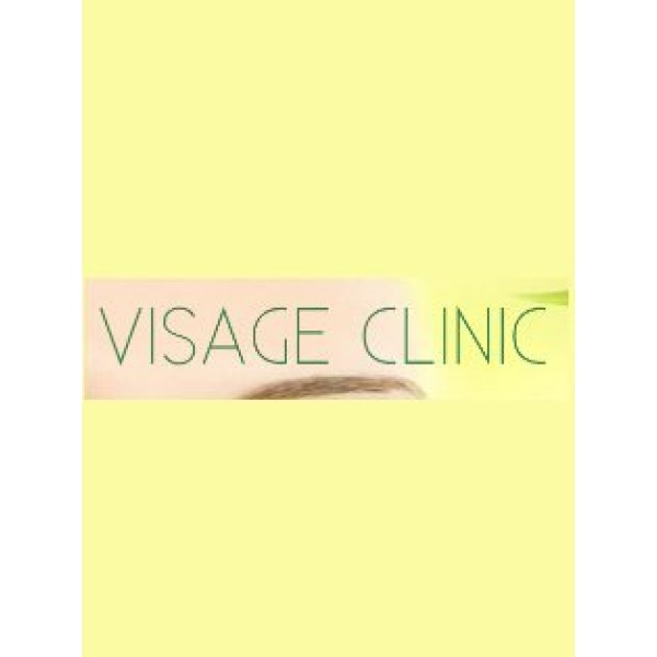 Visage Clinic - Clinictor