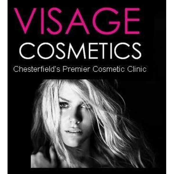 Visage Cosmetics - Clinictor