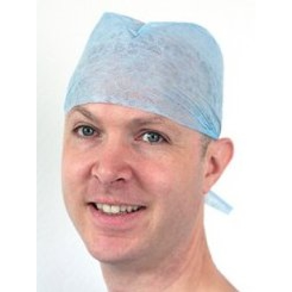 Visage Surgical Aesthetics Limited - Clinictor