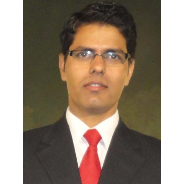 Vishnoi Dental Clinic & Implant Centre, - Clinictor