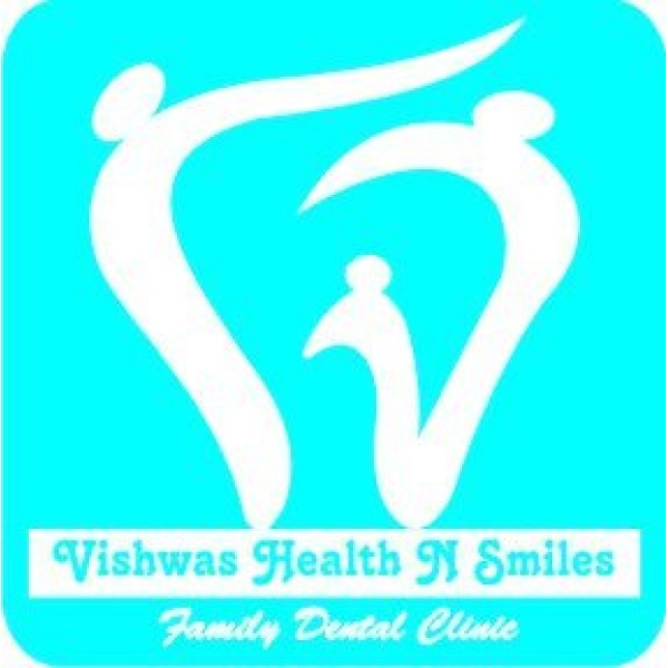 Vishwas Health N Smiles- a family dental clinic - Clinictor