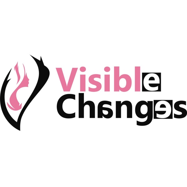 Visible Changes Beauty and Skin Clinic - Clinictor