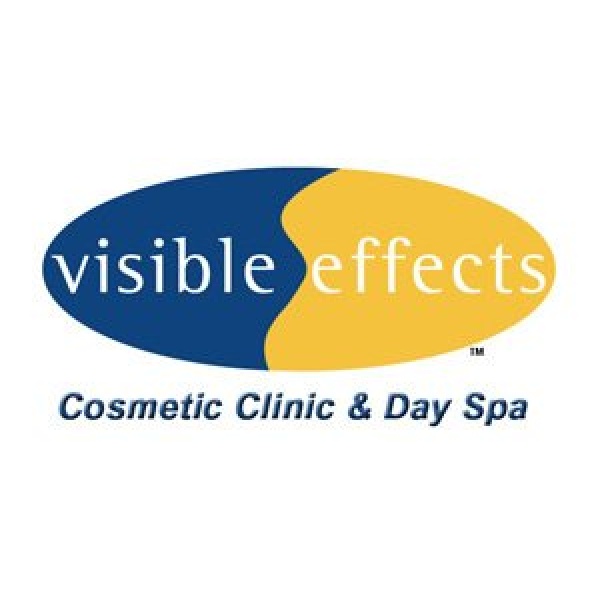 Visible Effects - Clinictor