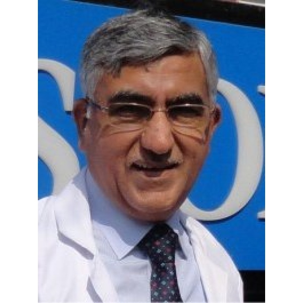 Vision Eye Centre - Clinictor