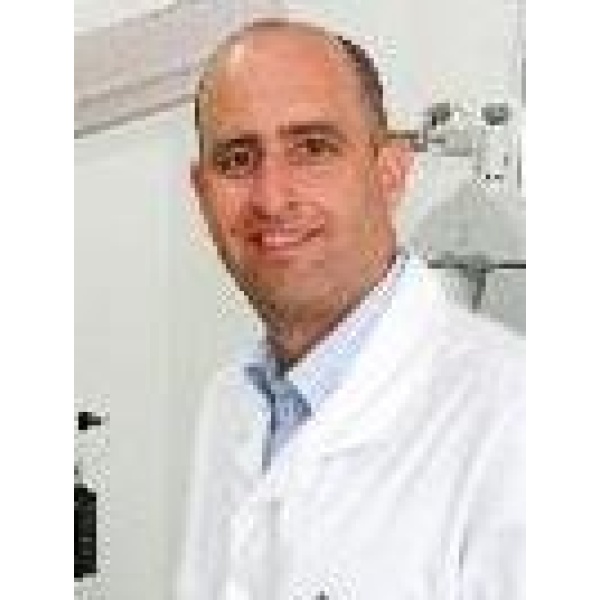 Vision Institute - Dr. Adrian Rubenstein - Clinictor