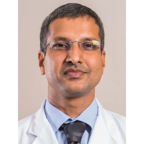 Visitech Eye Centre - Clinictor