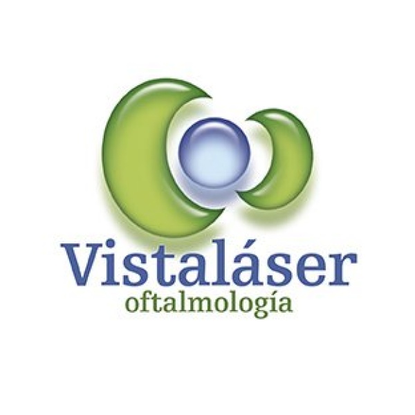 VistaLaser Marbella - Clinictor