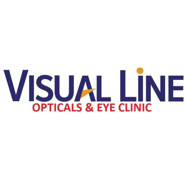 Visual Line - Clinictor