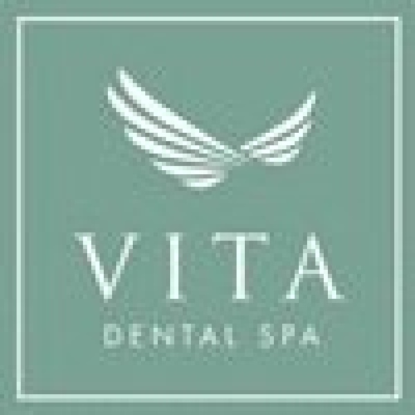 Vita Dental Spa - Clinictor