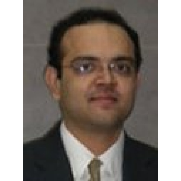 Vita Fertility Clinic - Clinictor