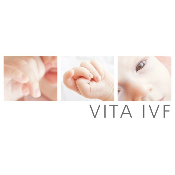 VITA IVF - Clinictor