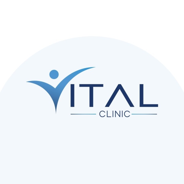 VITAL CLINIC - Clinictor