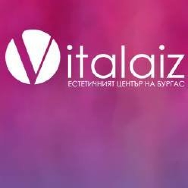 Vitalaiz - Clinictor