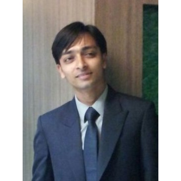 Vitaldent Advanced Dental Clinic - Nagar - Clinictor