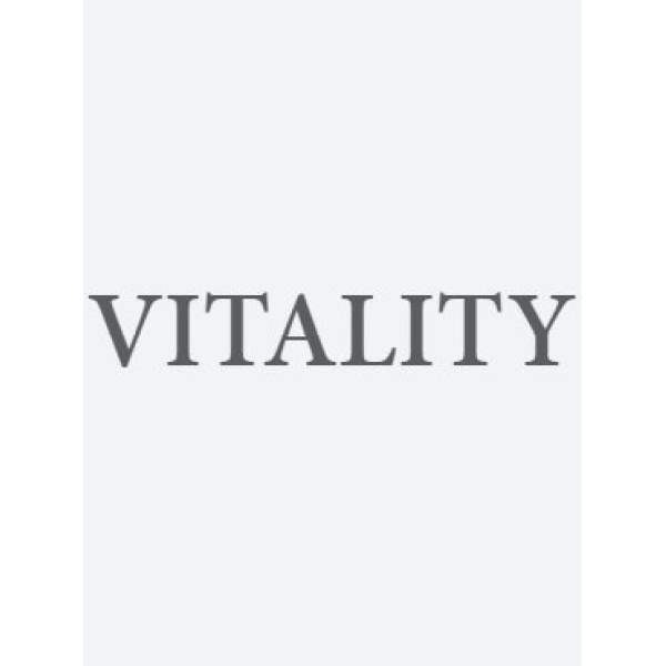 Vitality Treatments - Clinictor