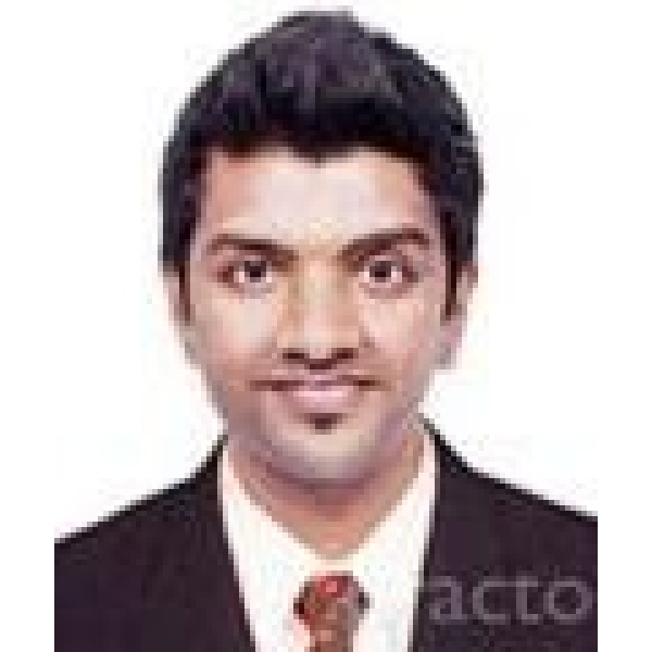 VITALS Klinic - Clinictor