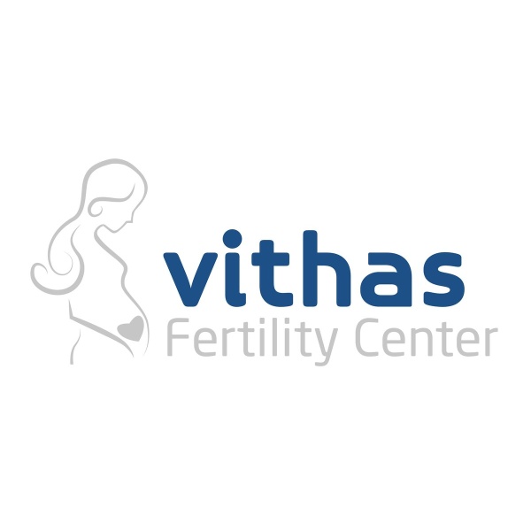 Vithas Fertility Center - Clinictor