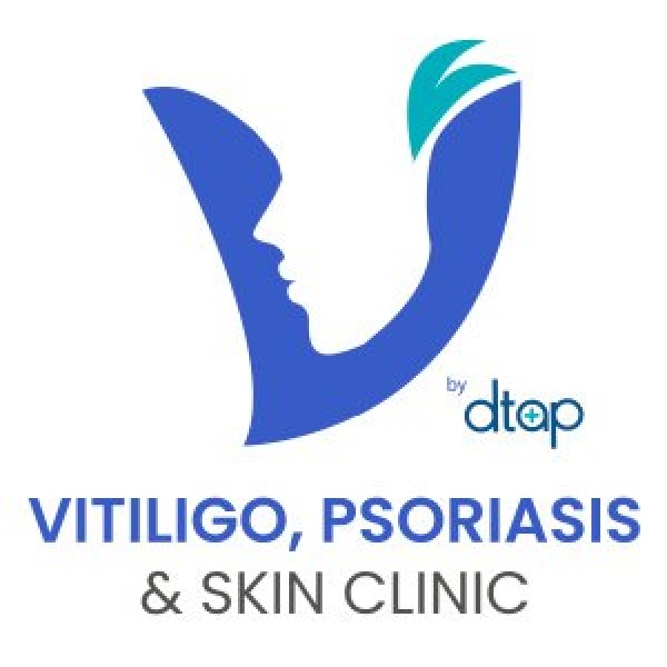 Vitligo, Psoriasis & Skin Clinic - Clinictor