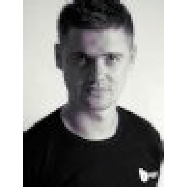 Vitruvian Physiotherapy - Clinictor