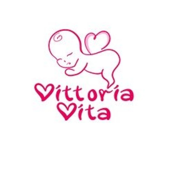 Vittoria Vita - Clinictor