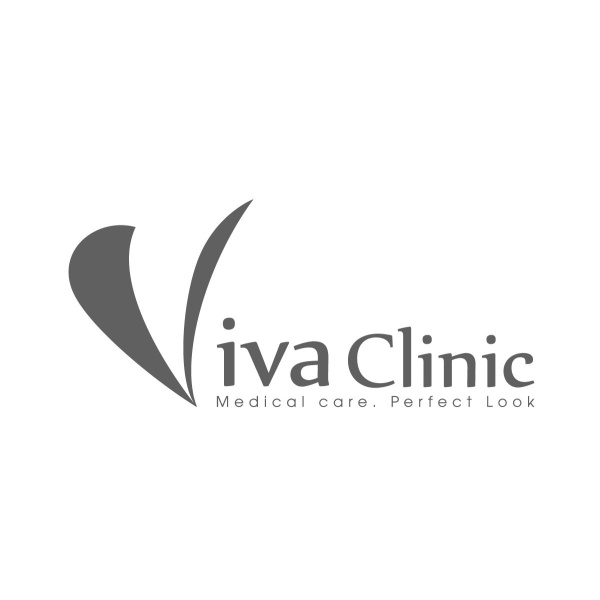 Viva Clinic - Clinictor