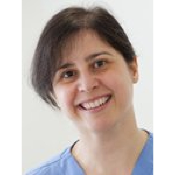 Viva Dental - Clinictor