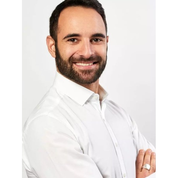 Viva Skin Clinics- London - Clinictor