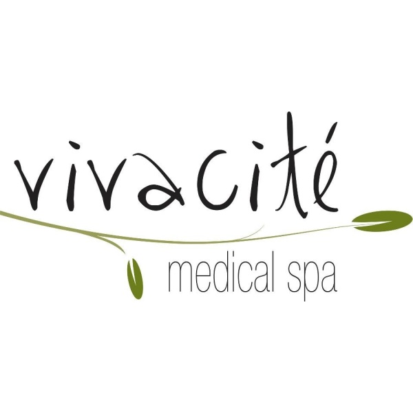 Vivacite Aesthetic Medical - Clinictor