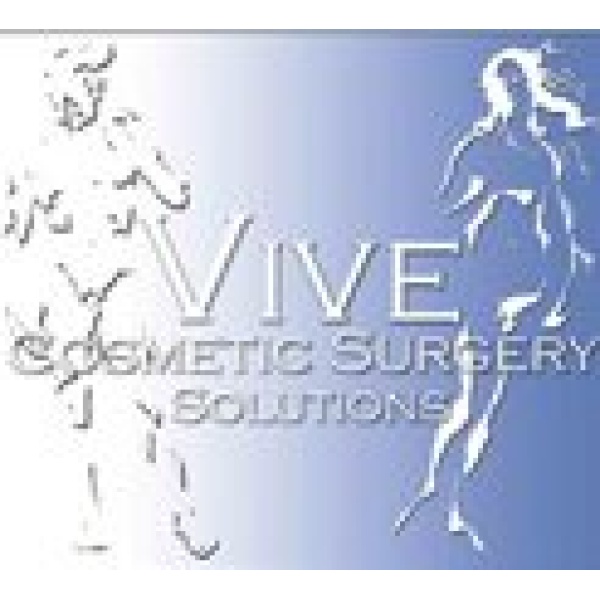 Vive Cosmetic Surgery Solutions - Clinictor
