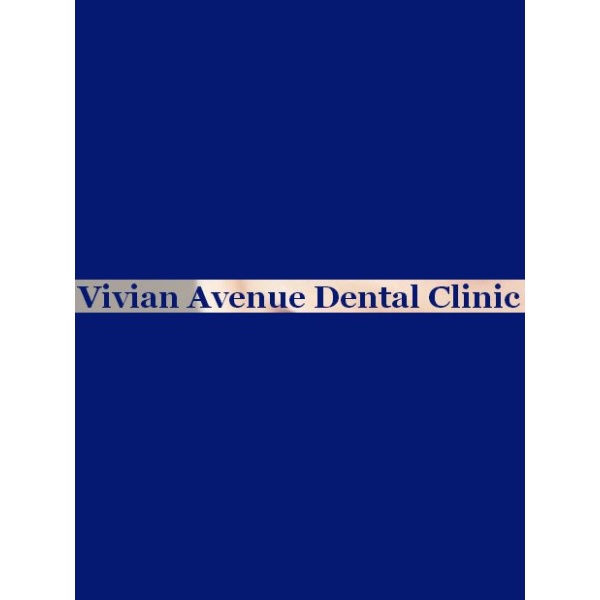 Vivian Avenue Dental Clinic - Clinictor