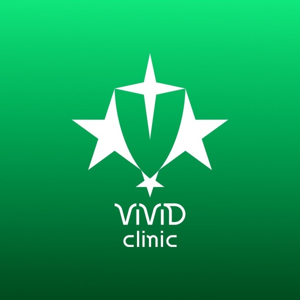 Vivid Clinic - Clinictor
