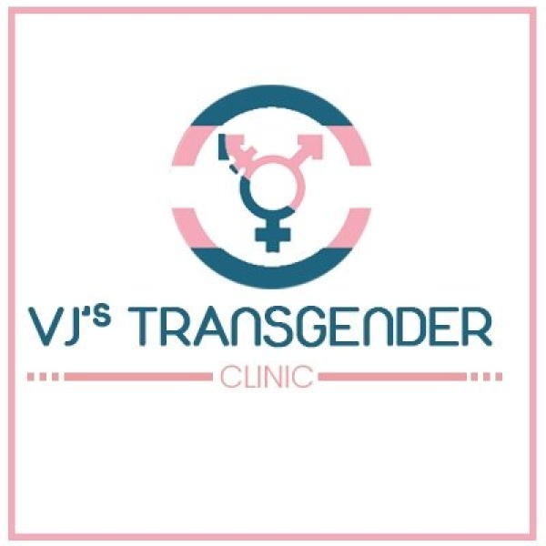 VJ's Transgender Clinic - Clinictor